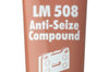 Liqui Moly LM 508 Anti-Seize Compound 100g.