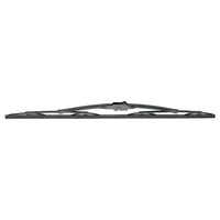 Trico Windshield Wiper Blade-Exact Fit 24-9R (24