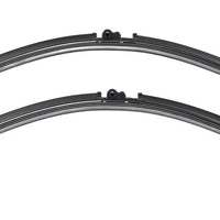 Bosch Windshield Wiper Blades  Set 26