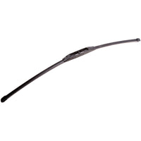 Trico Windshield Wiper Blade-Exact Fit 26-17B (26