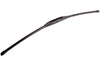 Trico Windshield Wiper Blade-Exact Fit 26-17B (26")