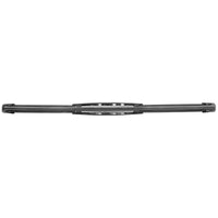 Trico Windshield Wiper Blade-Exact Fit Wiper Blade 16-17B (16