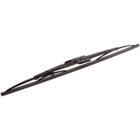 TRICO Exact Fit Wiper Blade 17-3 (17