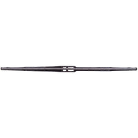 TRICO Exact Fit Wiper Blade 16-A (Rear 16