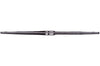 TRICO Exact Fit Wiper Blade 16-A (Rear 16")