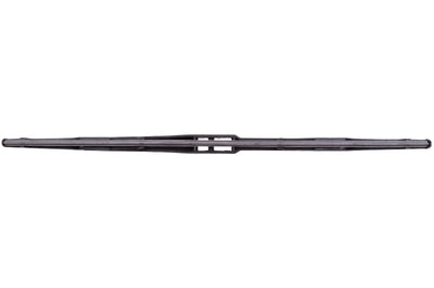 TRICO Exact Fit Wiper Blade 16-A (Rear 16")