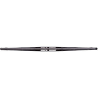 TRICO Exact Fit Wiper Blade 14-B (Rear 14