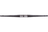 TRICO Exact Fit Wiper Blade 14-B (Rear 14")