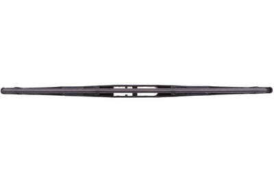 TRICO Exact Fit Wiper Blade 14-B (Rear 14")