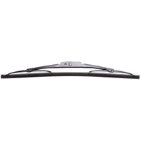 TRICO Exact Fit Wiper Blade 13-N (Rear 13