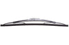 TRICO Exact Fit Wiper Blade 13-N (Rear 13")