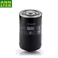 OEM Mann-filter W940/25 Spin-on Oil Oilter