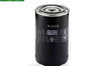 OEM Mann-filter W940/25 Spin-on Oil Oilter