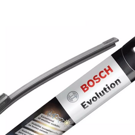 Bosch Evolution Wiper Blade 4840 (21")