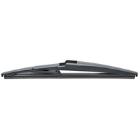 Windshield Wiper Blade-Exact Fit Wiper Blade Trico 10-A (Rear 10