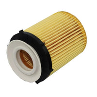 Oil Filter Mann Filter OEM HU711/6z For Mercedes