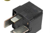 Genuine Hella Multi Purpose Relay 0025422619 for Mercedes