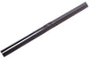 TRICO HD Heavy Duty Wiper Blade 61-140 (Flat 14")