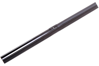 TRICO HD Heavy Duty Wiper Blade 61-140 (Flat 14")