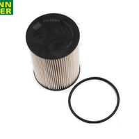 OEM Mann PU936/1X Fuel Filter