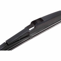 Windshield Wiper Blade-Exact Fit Wiper Blade Trico 10-A (Rear 10