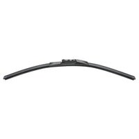 Windshield Wiper Blade-Exact Fit Wiper Blade Trico 23-14B (23