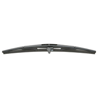 TRICO Exact Fit Wiper Blade 14-F (Rear 14