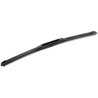 Trico Windshield Wiper Blade-Exact Fit Wiper Blade 16-17B (16