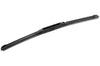 Trico Windshield Wiper Blade-Exact Fit Wiper Blade 16-17B (16")