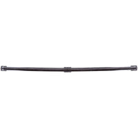 TRICO Exact Fit Wiper Blade 13-G (Rear 13