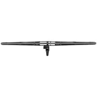 TRICO Exact Fit Wiper Blade 14-F (Rear 14