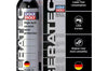 Liqui Moly Oil Additive Cera Tec 3721 Ceramic Wear & Tear Protection.