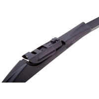 Windshield Wiper Blade-Exact Fit Wiper Blade Trico 23-14B (23