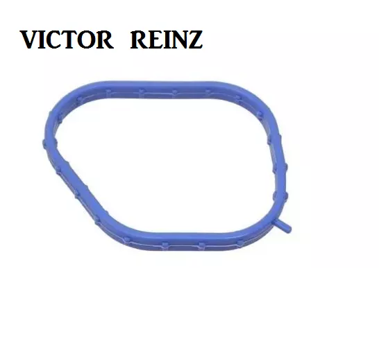 Thermostat Housing Gasket Victor Reinz 11518613803