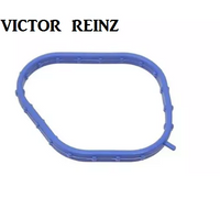 Thermostat Housing Gasket Victor Reinz 11518613803