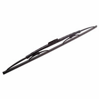 TRICO Exact Fit Wiper Blade 18-1 (18