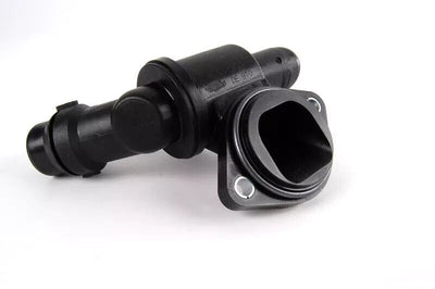 Mahle Behr Engine Coolant Thermostat TI787 For Audi