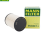 OEM Mann PU936/1X Fuel Filter