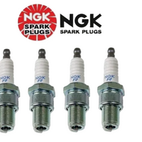 Spark Plug NGK 4339 (SET OF 4)