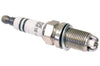 Set Of 2 Bosch Nickel with Copper-Core Spark Plug.