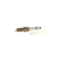 Ser Of 8 Bosch OE Fine Wire Double Platinum Spark Plug 8160.