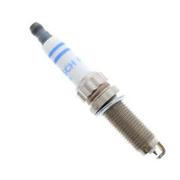 Bosch 9786 Iridium Spark Plugs Set of 8