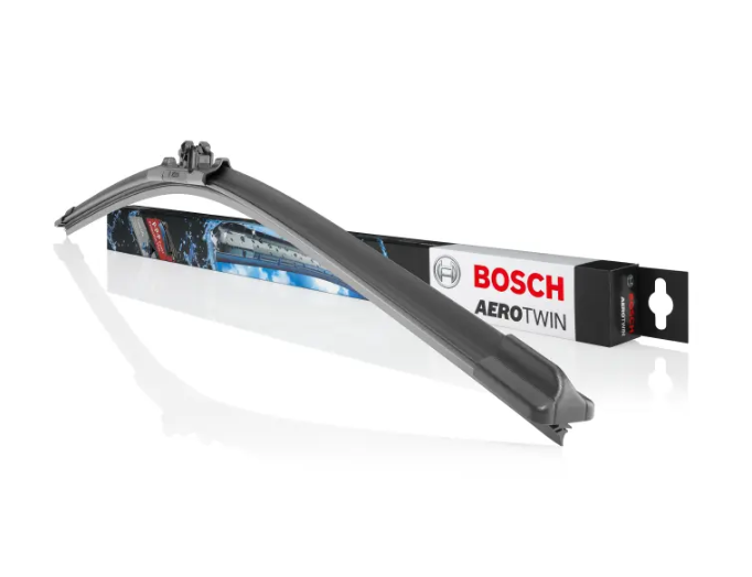 Bosch Aerotwin Wiper Blade Set OE Specialty 23