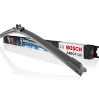 Bosch Aerotwin Wiper Blade Set 24