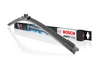 Bosch Aerotwin Wiper Blade Set 22" & 22"