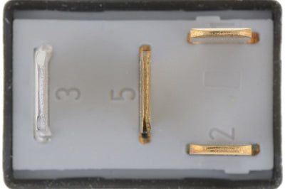 Bosch Multi Purpose Relay 0332011007