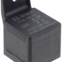 Bosch Multi Purpose Relay 0332019150 for BMW