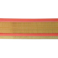 OEM Air Filter MANN C3484 For Mercedes