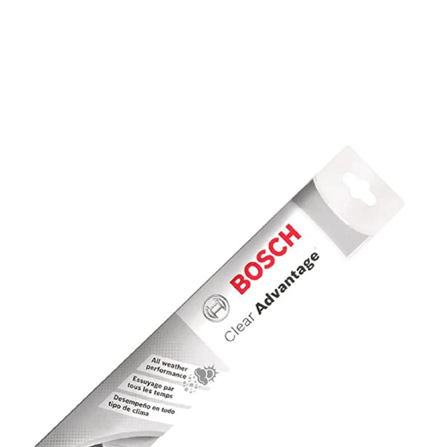 Bosch BEAM Wiper Blades 