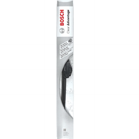 Bosch BEAM Wiper Blades 